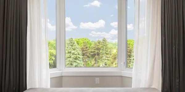 Boca Impact Window and Door for Durable Home Upgrades