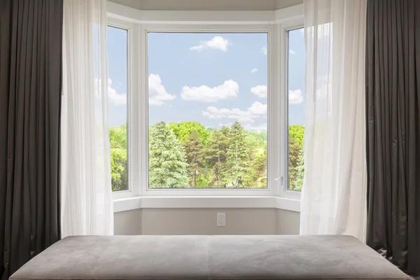 Boca Impact Window and Door for Durable Home Upgrades