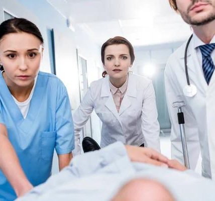 Affordable Long-Distance Patient Transportation Options
