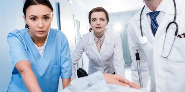 Affordable Long-Distance Patient Transportation Options