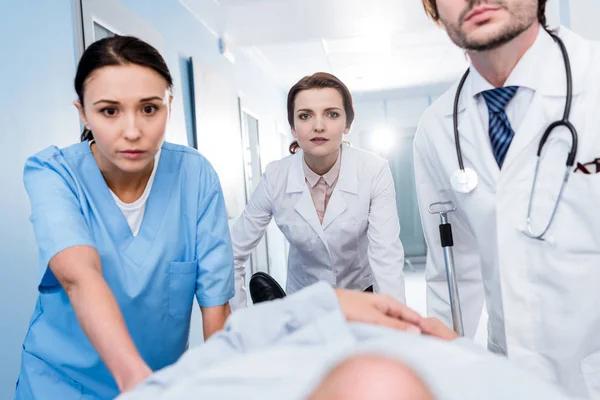 Affordable Long-Distance Patient Transportation Options