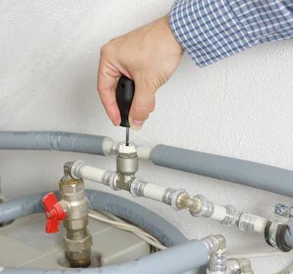 Upgrade Your Home With Radiant Flooring Grants Pass Heating Solutions