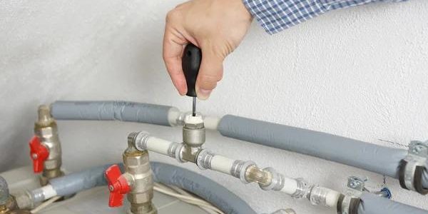 Upgrade Your Home With Radiant Flooring Grants Pass Heating Solutions