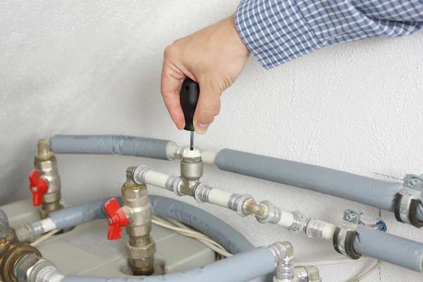 Upgrade Your Home With Radiant Flooring Grants Pass Heating Solutions