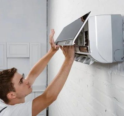 Same-Day Heating and Air Conditioning Repair Vero Beach Services