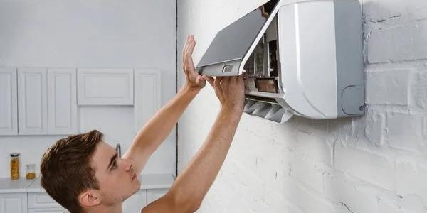 Same-Day Heating and Air Conditioning Repair Vero Beach Services