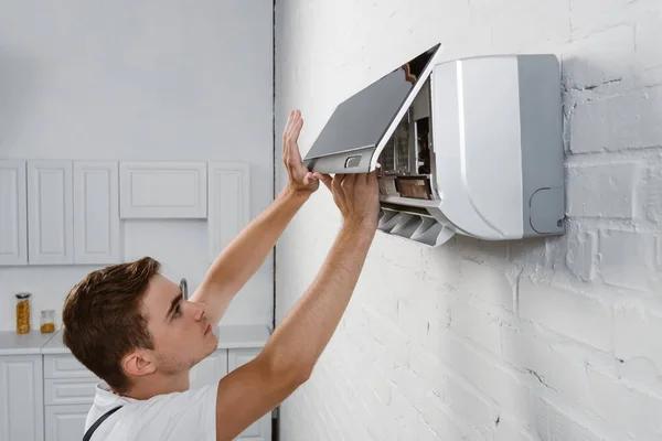 Same-Day Heating and Air Conditioning Repair Vero Beach Services