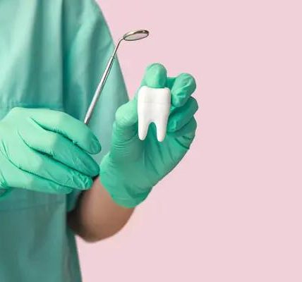 Choose a Skilled Dentist Oshawa for Lasting Oral Health