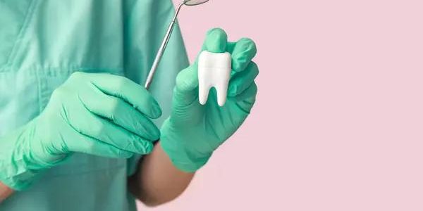 Choose a Skilled Dentist Oshawa for Lasting Oral Health