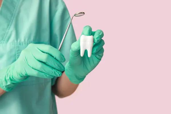 Choose a Skilled Dentist Oshawa for Lasting Oral Health