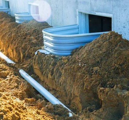 Thorough Drain Cleaning Solutions for Philadelphia Homes