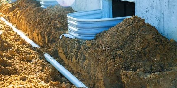 Thorough Drain Cleaning Solutions for Philadelphia Homes