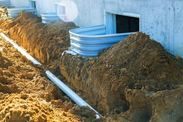 Thorough Drain Cleaning Solutions for Philadelphia Homes
