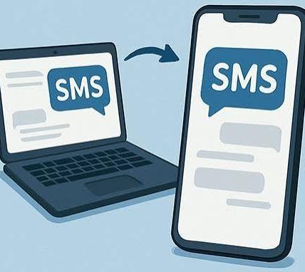 Planning International Trips With a Reliable Travel eSIM