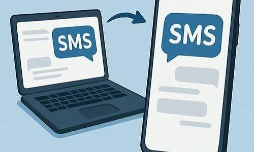 Planning International Trips With a Reliable Travel eSIM