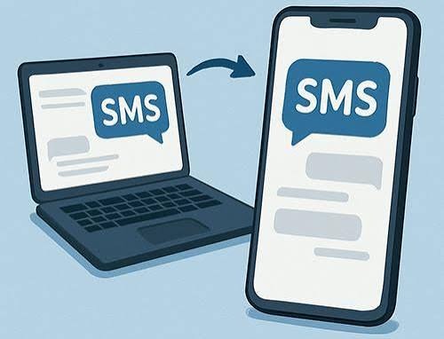 Planning International Trips With a Reliable Travel eSIM