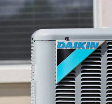 Comprehensive Merritt Island Air & Heat Solutions for Every Need