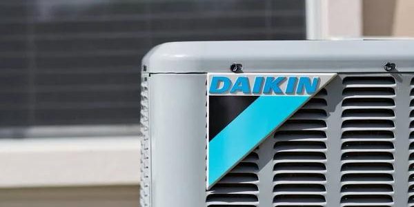 Comprehensive Merritt Island Air & Heat Solutions for Every Need