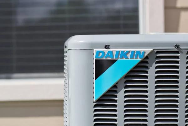Comprehensive Merritt Island Air & Heat Solutions for Every Need