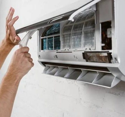 Find Trusted auto ac repair near me Today