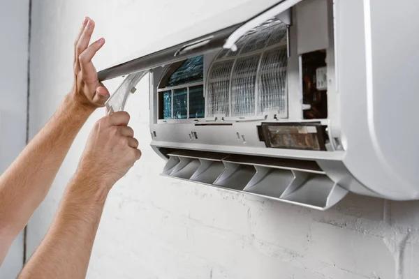 Find Trusted auto ac repair near me Today