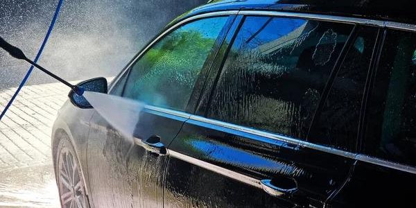 Top-Rated Pressure Washing Columbus Solutions Near You