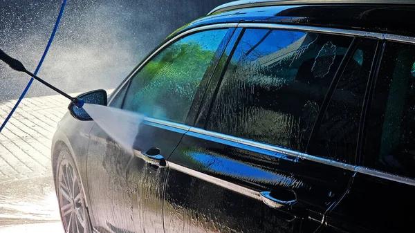 Top-Rated Pressure Washing Columbus Solutions Near You