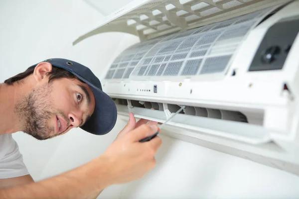 Nearby hvac company near me for Dependable HVAC Care