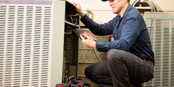 Maintain Peak Performance with Atticman Heating and Air Conditioning, Insulation of Roseville, CA