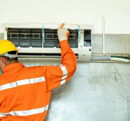 Woodruff and Smith Heating and Cooling, Inc. Professional HVAC Solutions