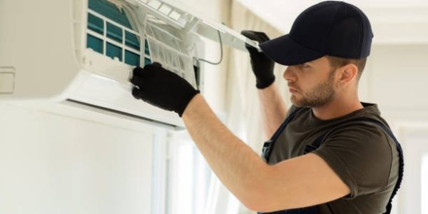 Professional HVAC Mishawaka Repairs and Maintenance