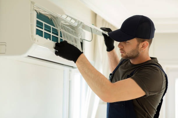 Professional HVAC Mishawaka Repairs and Maintenance