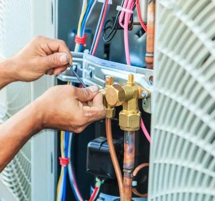 Get Expert AC Repair in Roseville From Experienced HVAC Professionals