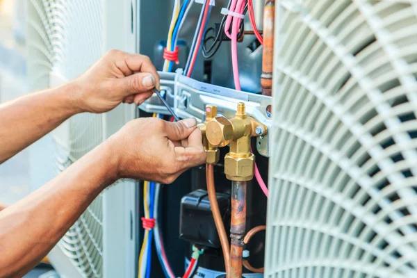 Get Expert AC Repair in Roseville From Experienced HVAC Professionals