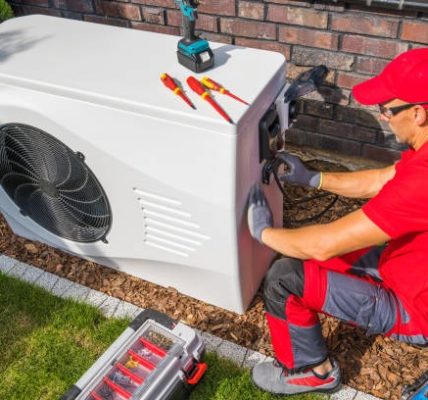 Quick ac repair near me for Comfortable Living