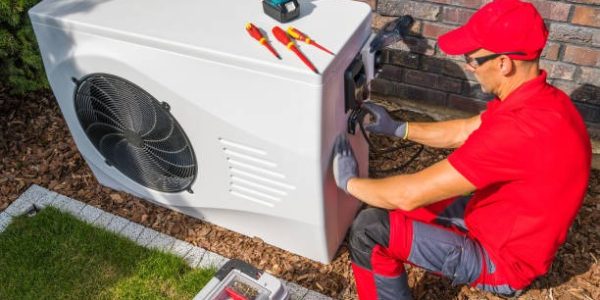 Quick ac repair near me for Comfortable Living