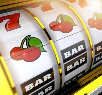 Building a More Engaging Online Entertainment Experience with Gembet