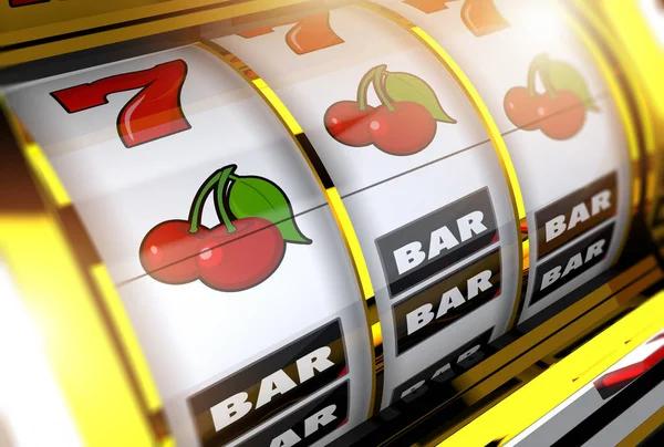 Building a More Engaging Online Entertainment Experience with Gembet