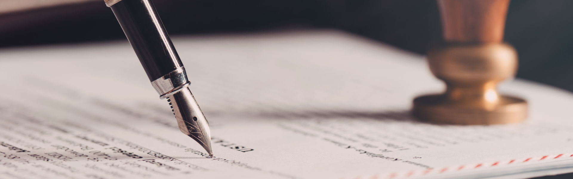 Secure Document Authentication With apostille near me West Wildwood NJ Assistance