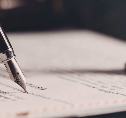 Secure Document Authentication With apostille near me West Wildwood NJ Assistance