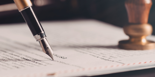 Secure Document Authentication With apostille near me West Wildwood NJ Assistance