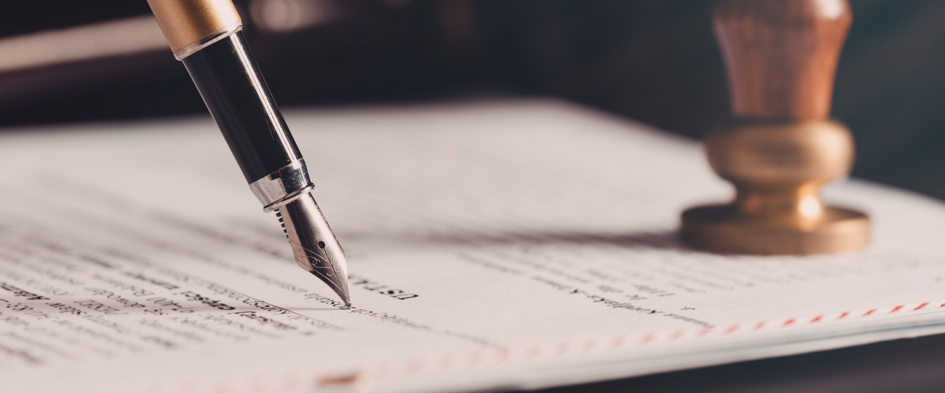 Secure Document Authentication With apostille near me West Wildwood NJ Assistance