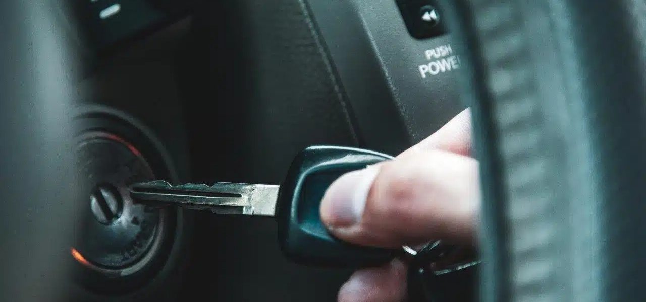 Expert Advice on Can a locksmith replace my car remote? for Modern Vehicles