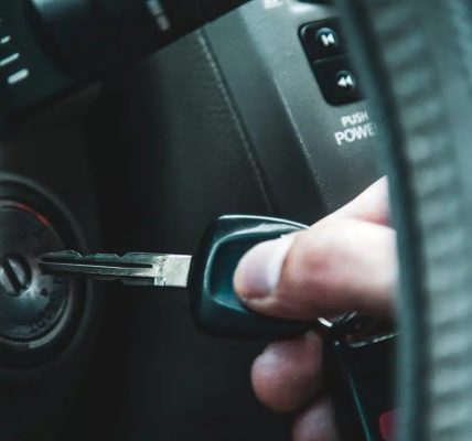 Expert Advice on Can a locksmith replace my car remote? for Modern Vehicles