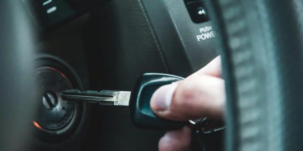 Expert Advice on Can a locksmith replace my car remote? for Modern Vehicles