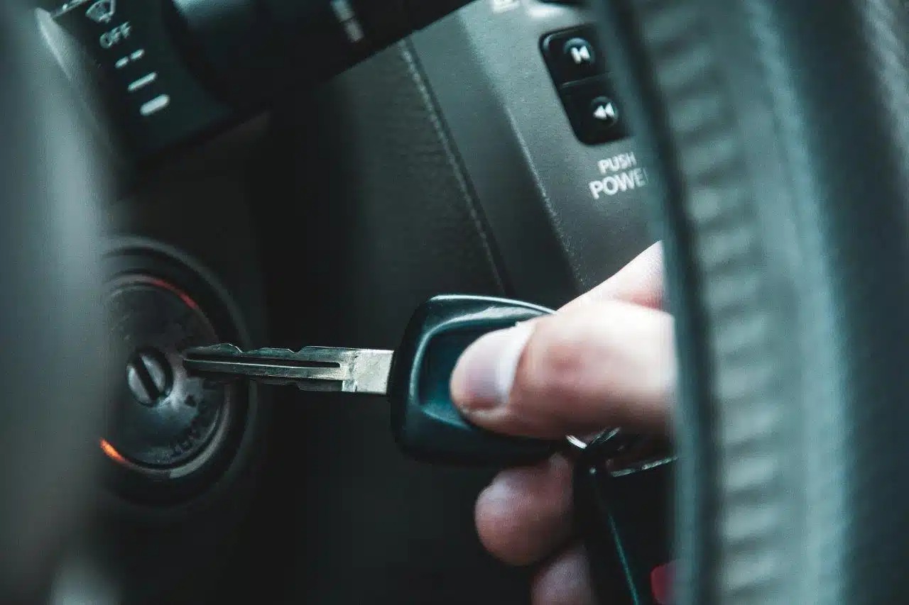 Expert Advice on Can a locksmith replace my car remote? for Modern Vehicles