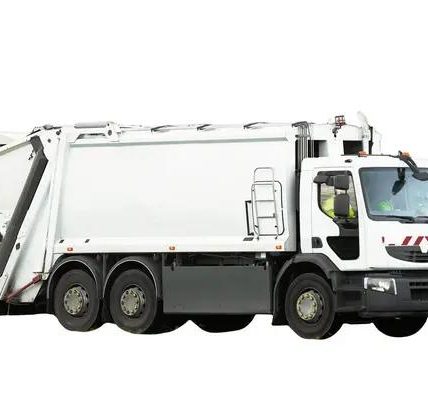 Eco-Friendly Junk Pickup in Boston for Hassle-Free Removal