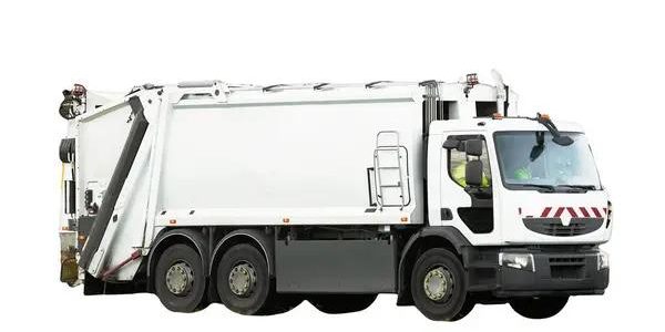 Eco-Friendly Junk Pickup in Boston for Hassle-Free Removal
