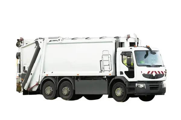 Eco-Friendly Junk Pickup in Boston for Hassle-Free Removal