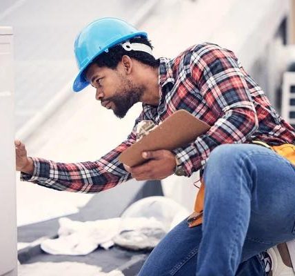 Get Dependable ac repair near me When You Need It